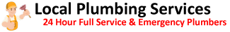 Quantico VA 24 Hour Plumbers